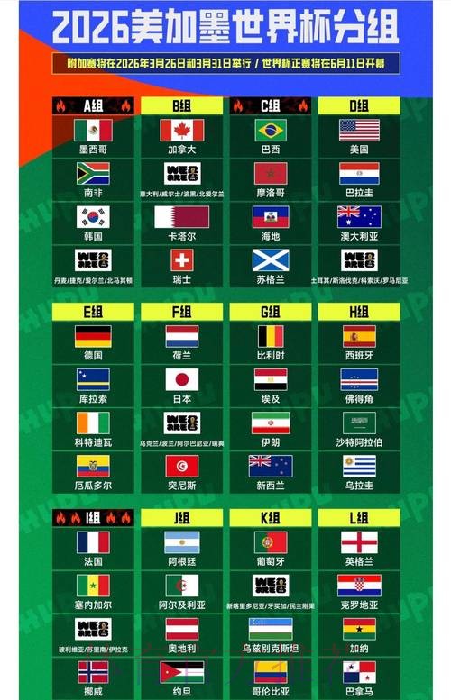 2026世界杯外围平台安全性深度分析