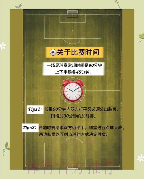 揭秘世界杯下注玩法详细介绍 揭秘世界杯下注玩法详细介绍
